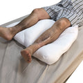 Soft Heel Cushion
