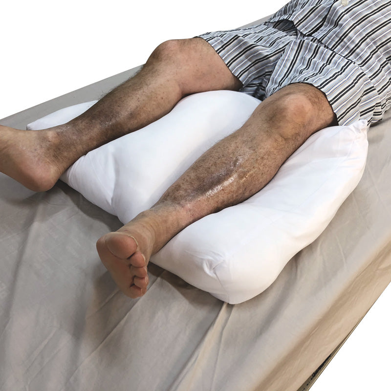 Soft Heel Cushion