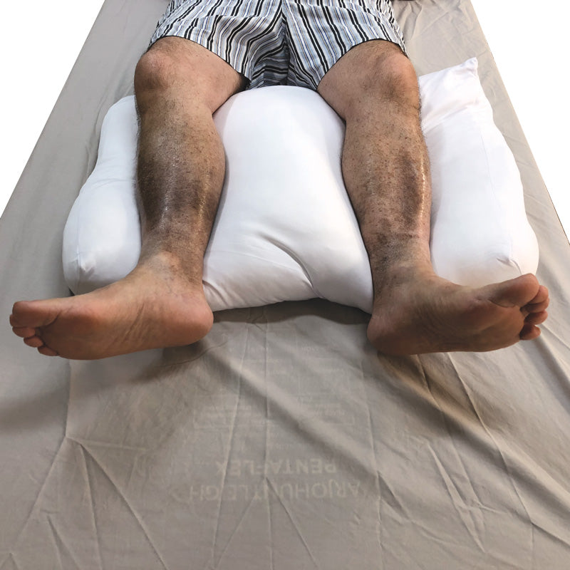 Soft Heel Cushion