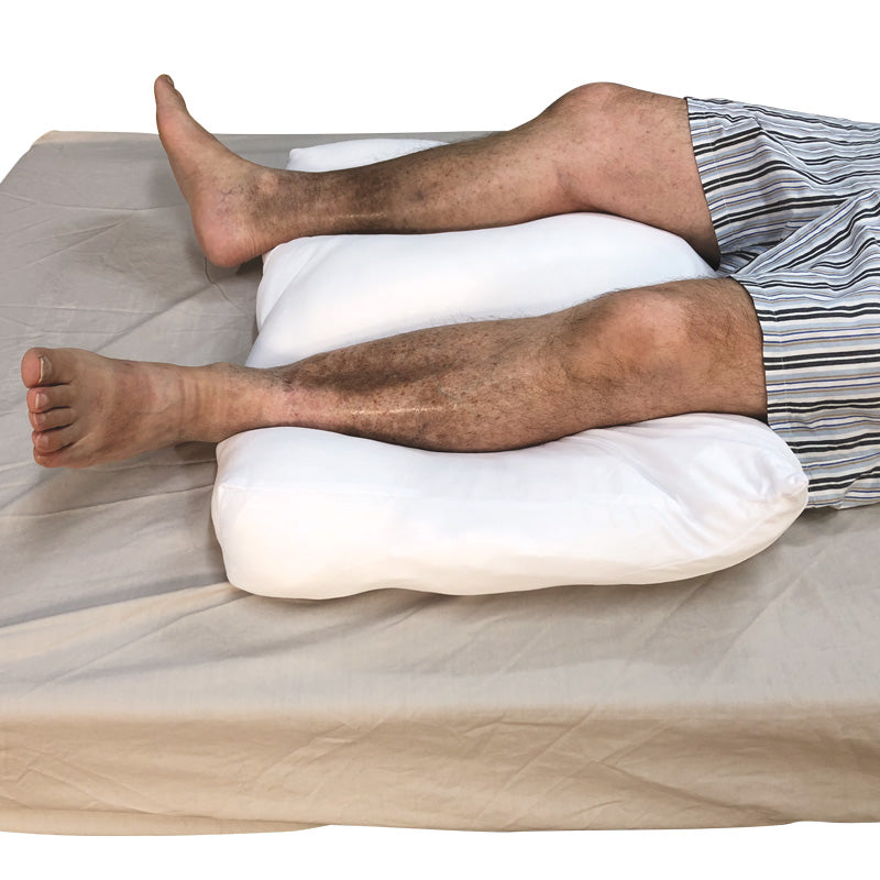 Soft Heel Cushion