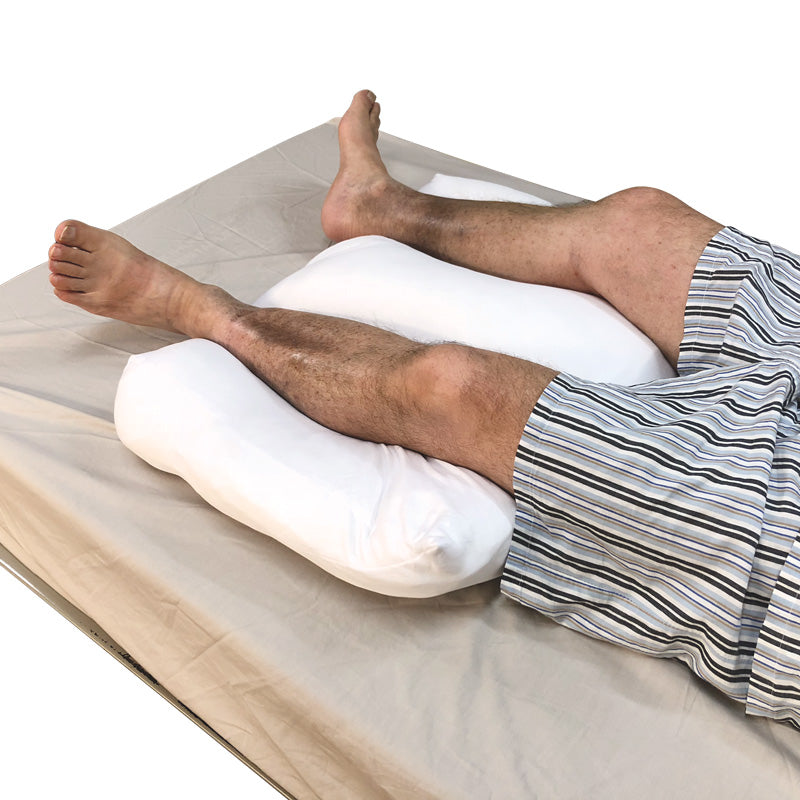 Soft Heel Cushion
