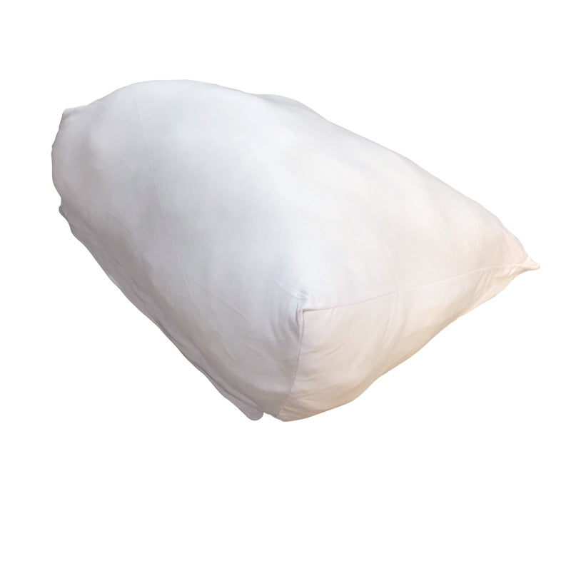 Soft Heel Cushion