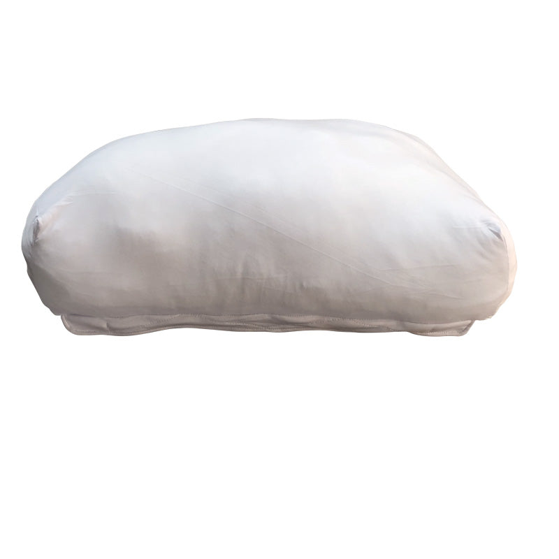 Soft Heel Cushion