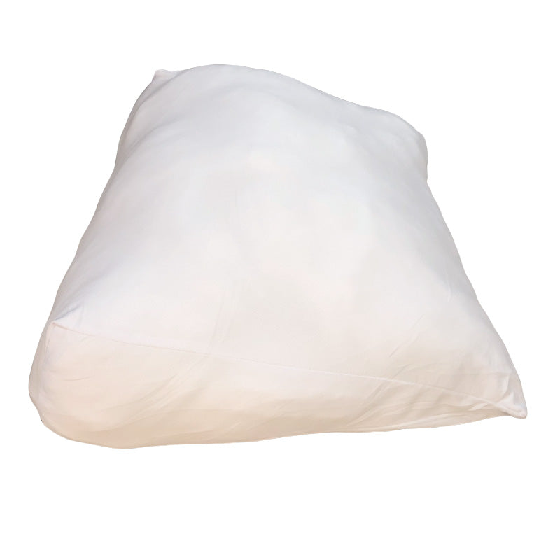 Soft Heel Cushion