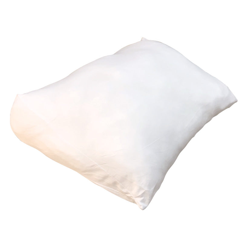 Soft Heel Cushion