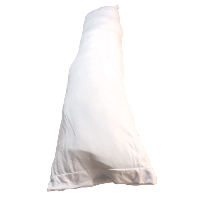Soft Lateral Cushion