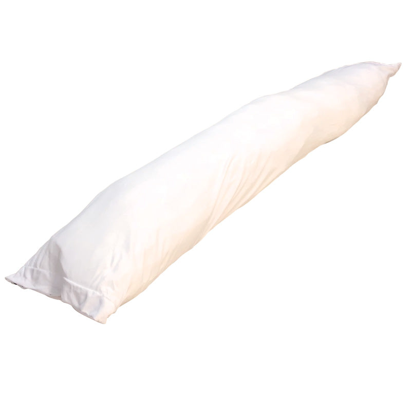 Soft Lateral Cushion