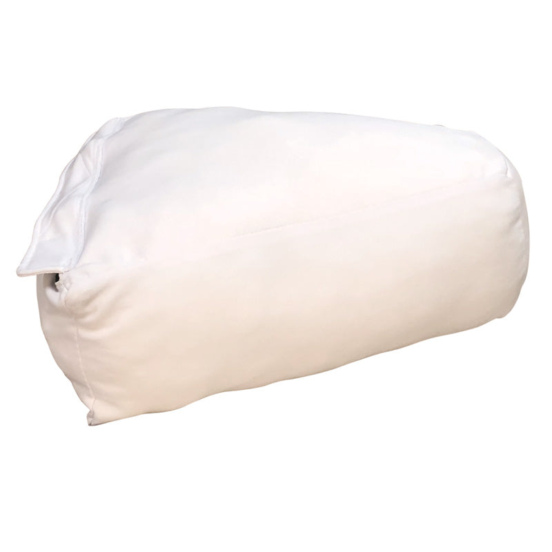 Soft Leg Abduction Cushion
