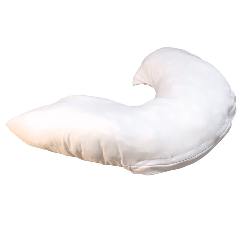 Soft Ring Cushion – Small
