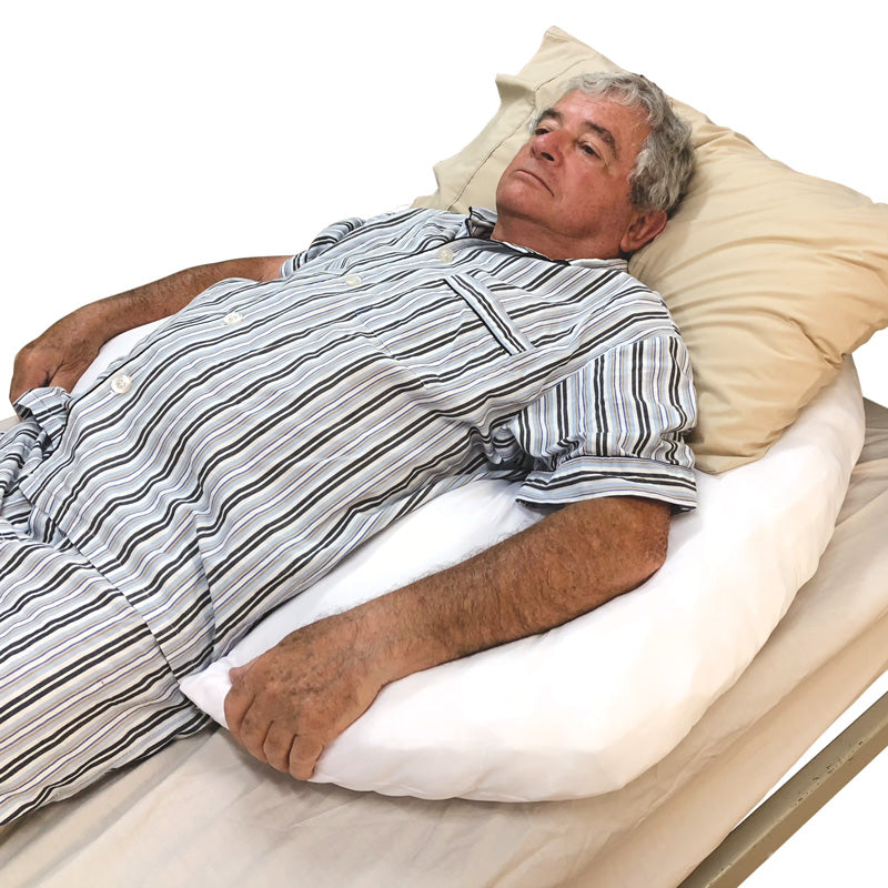 Soft Ring Cushion – Large