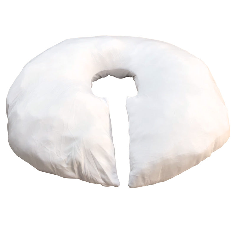 Soft Ring Cushion – Large