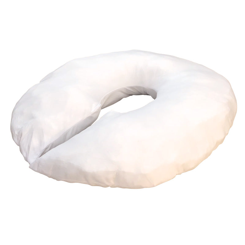 Soft Ring Cushion – Large