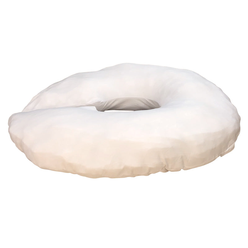 Soft Ring Cushion – Large