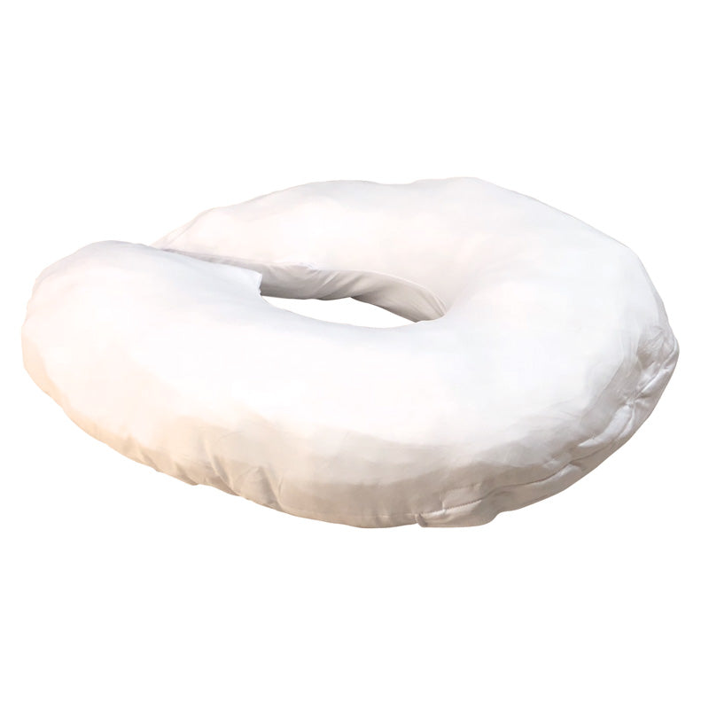 Soft Ring Cushion – Large