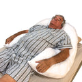 Soft Ring Cushion – Large