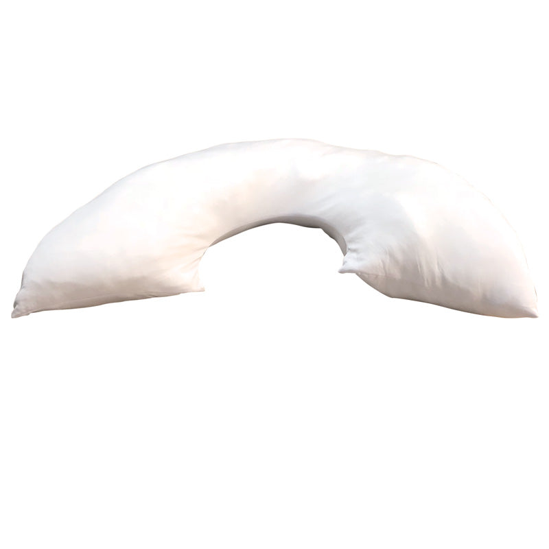 Soft Ring Cushion – Small