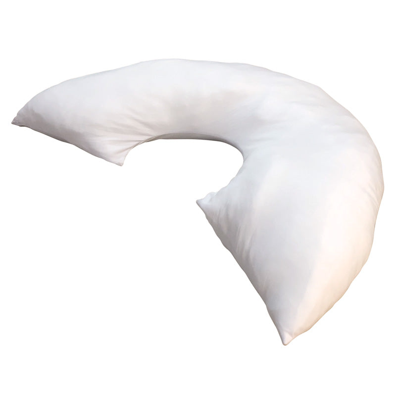 Soft Ring Cushion – Small