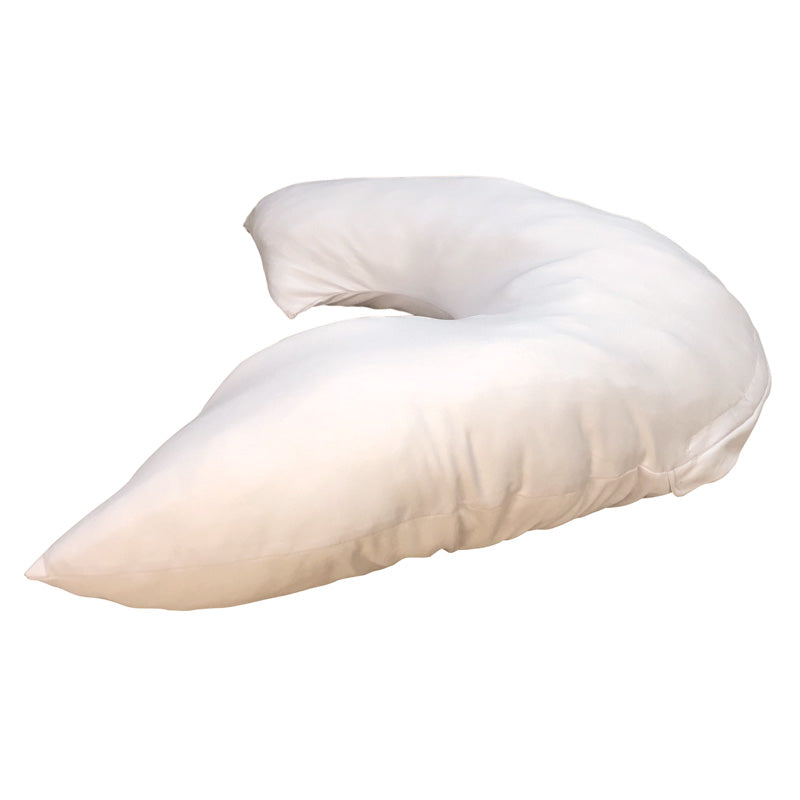 Soft Ring Cushion – Small