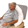 Soft Ring Cushion – Small
