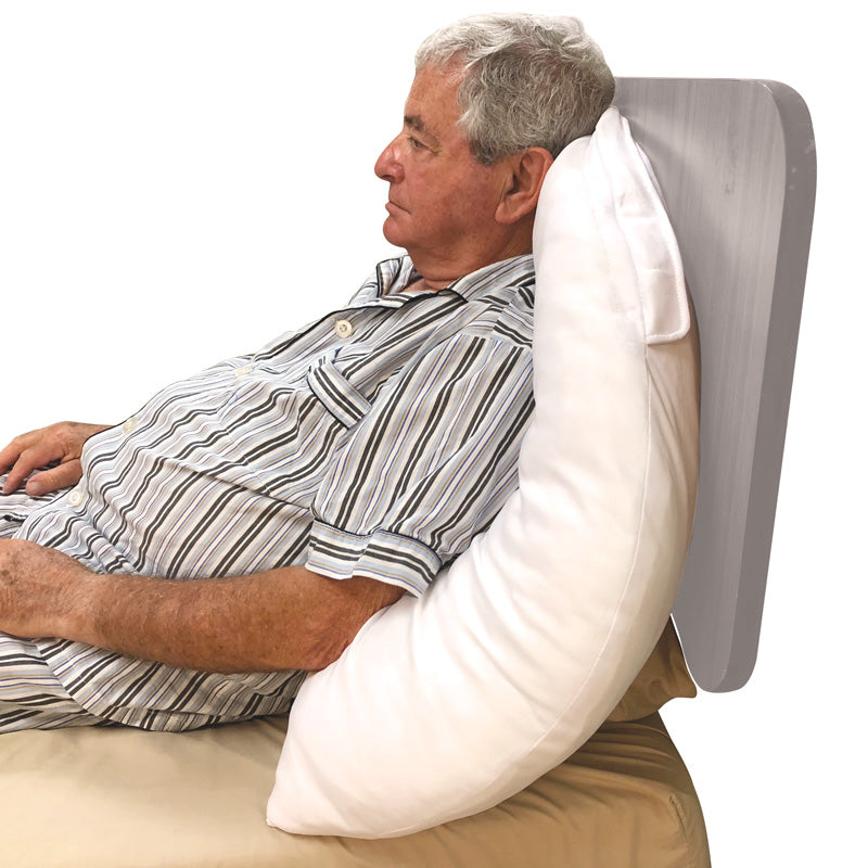 Soft Ring Cushion – Small
