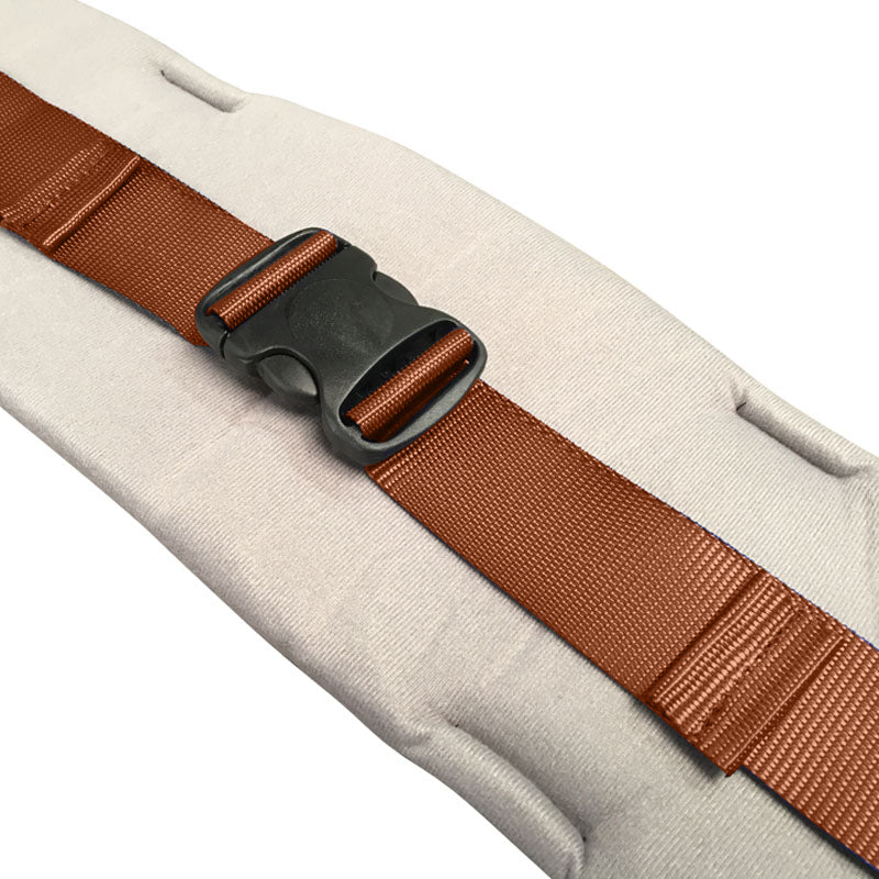 Soft Transfer Belt – Small