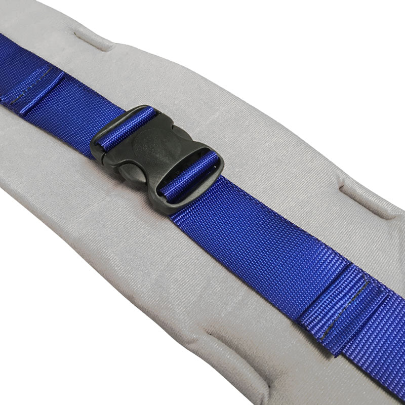Soft Transfer Belt – Standard