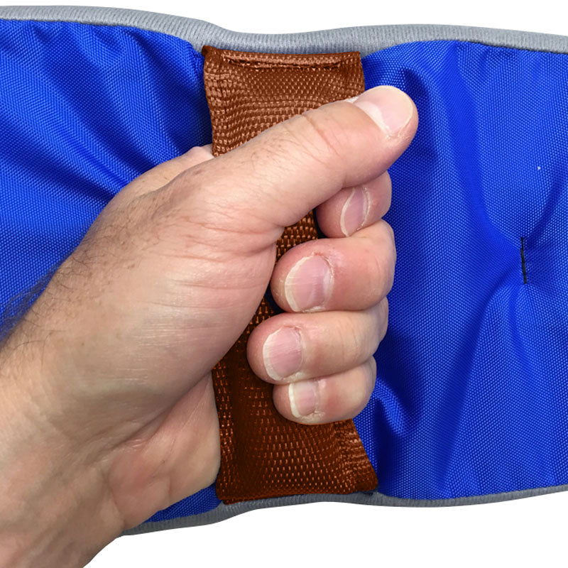 Soft Transfer Belt – Small