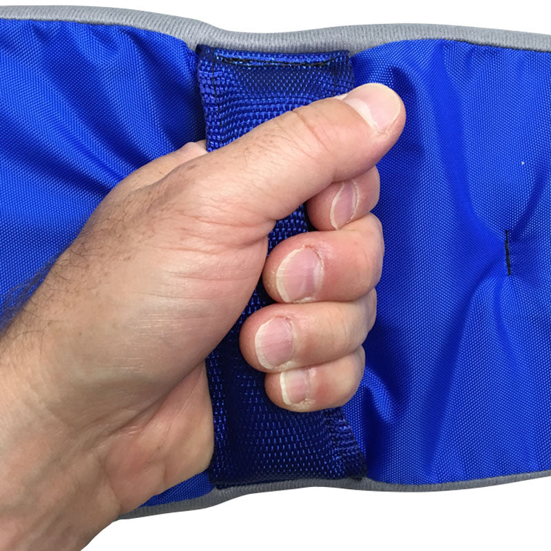 Soft Transfer Belt – Standard
