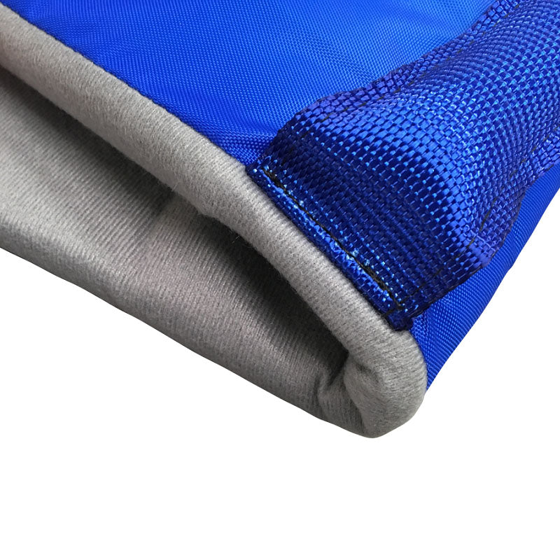 Soft Transfer Belt – Standard