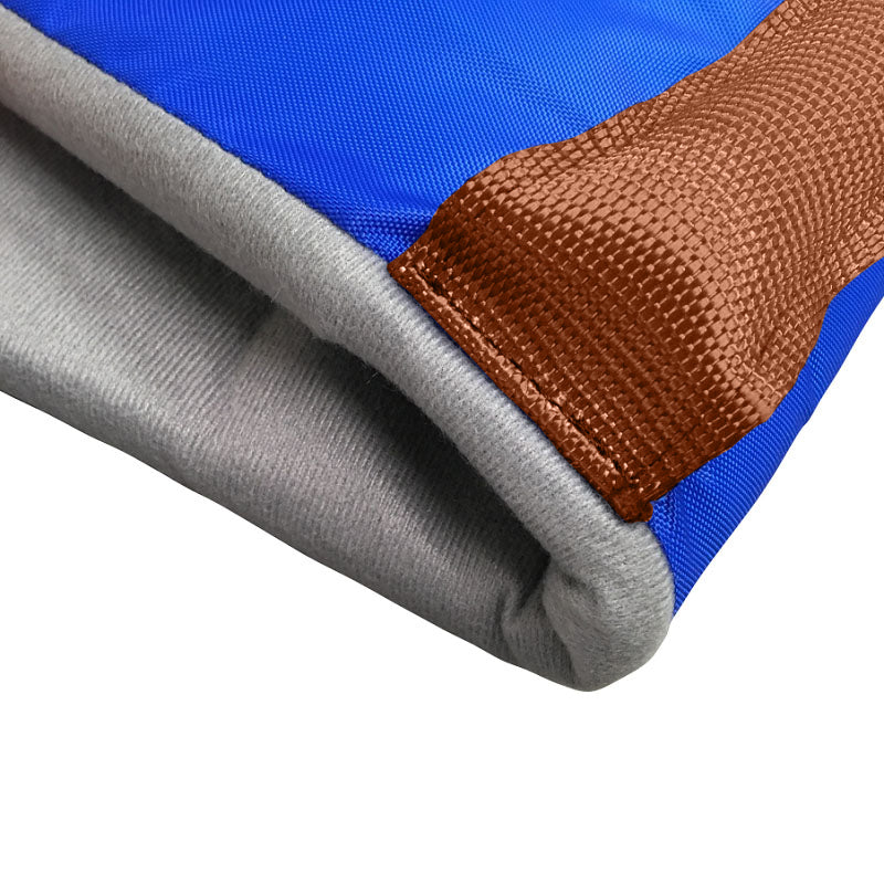 Soft Transfer Belt – Small