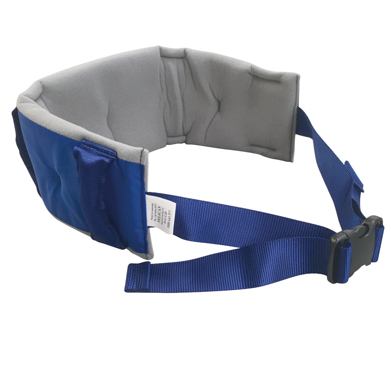 Soft Transfer Belt – Standard