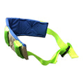 Soft Transfer Belt – Wipeable