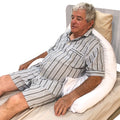 Soft U-Shaped Cushion
