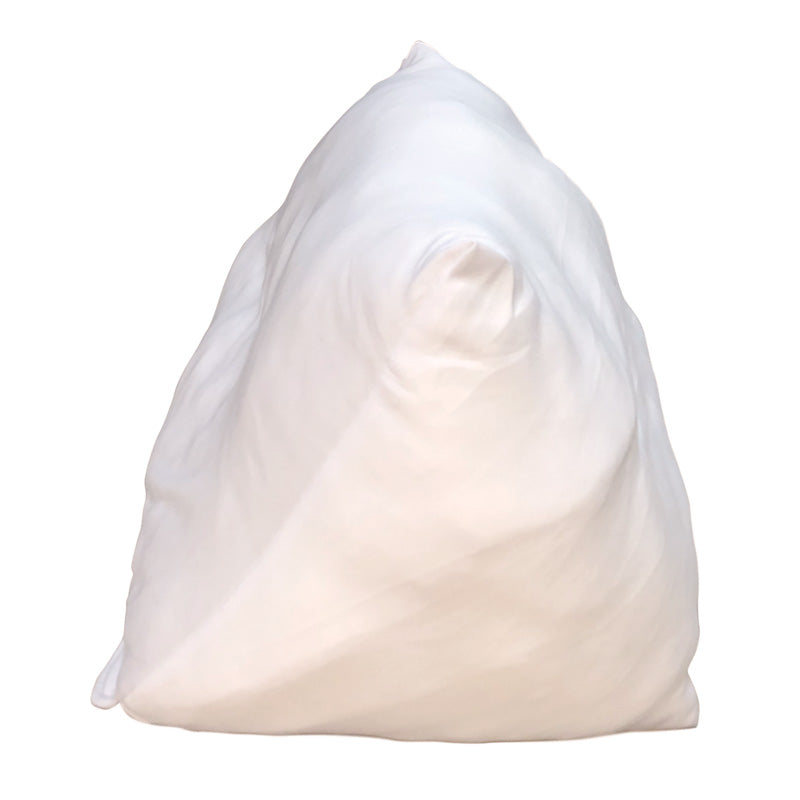 Soft Wedge Cushion
