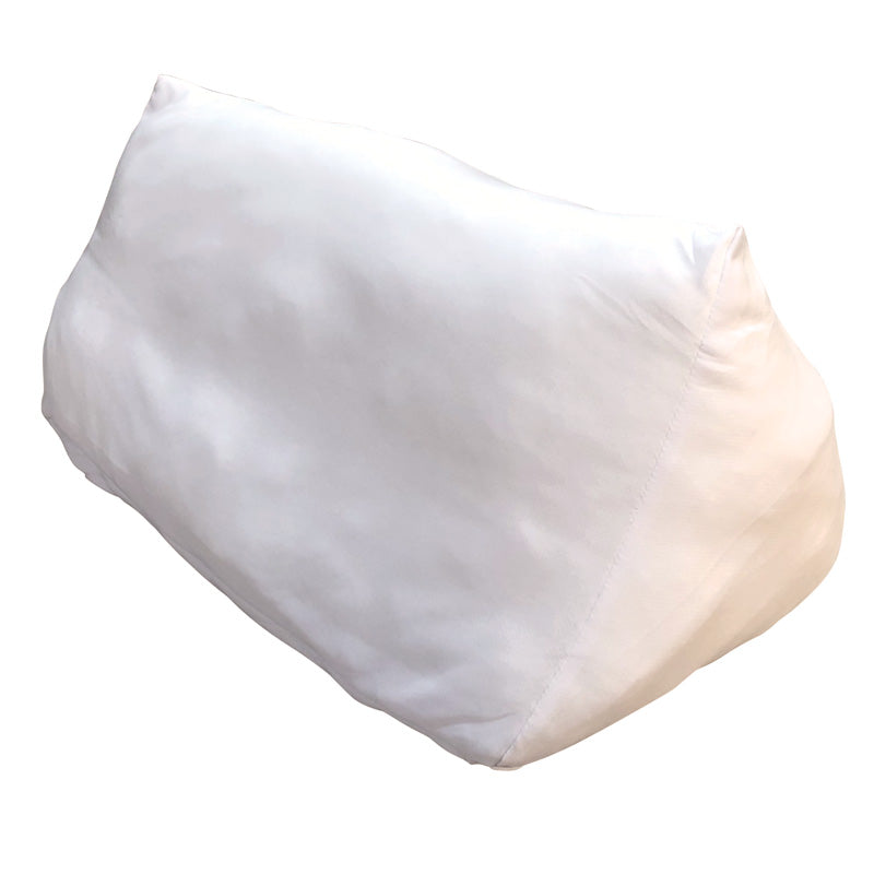 Soft Wedge Cushion