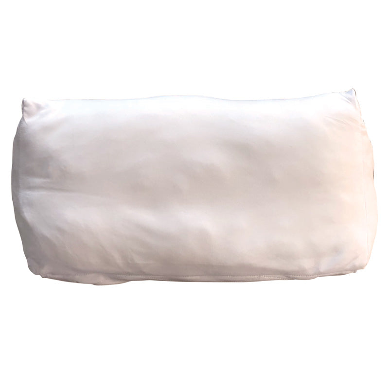 Soft Wedge Cushion