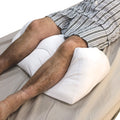 Soft Wedge Cushion