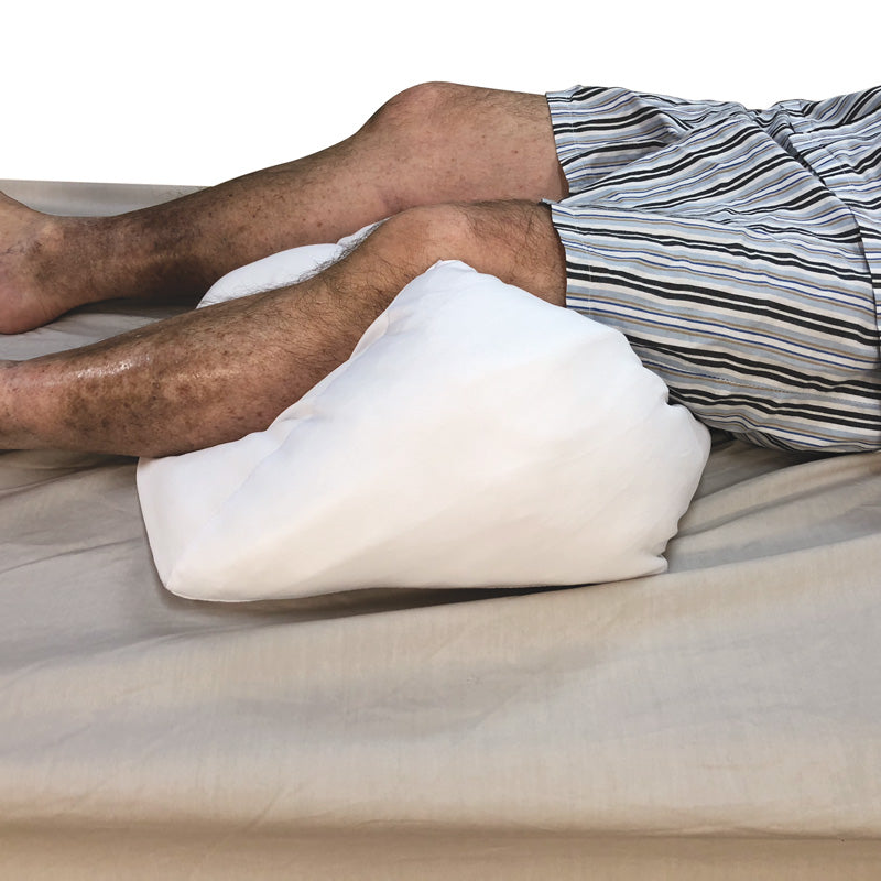 Soft Wedge Cushion