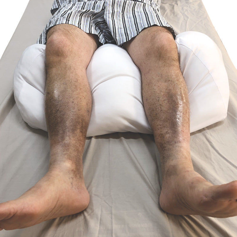 Soft Wedge Cushion