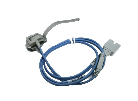 solaris nt1a oximeter probe neonatal wrap