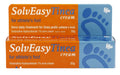 solveasy tinea cream / 30g