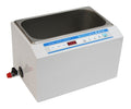 soniclean ultrasonic cleaner 500td / 10l