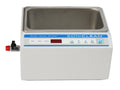soniclean ultrasonic cleaner 250td