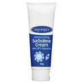 sorbolene gly cream / 100gm tube