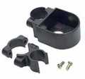 Cane Holder