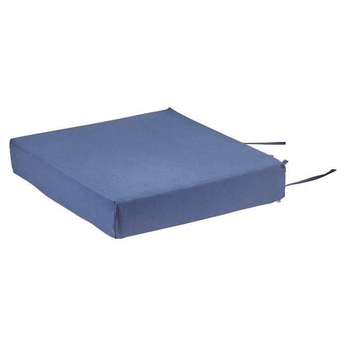 Sammons Preston Wheelchair HD Foam Cushion