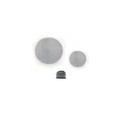 hivamat applicator handhold only (for 5 and 9.5 cm heads)