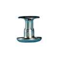 Speedy Rivets, Nickel Plated