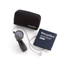 durashock ds65 aneroid sphygmo