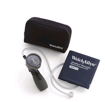 durashock ds65 aneroid sphygmo